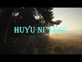 HUYU NI YESU CATHOLIC