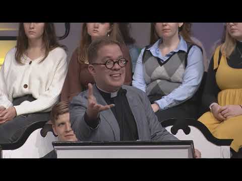 YouTube video thumbnail