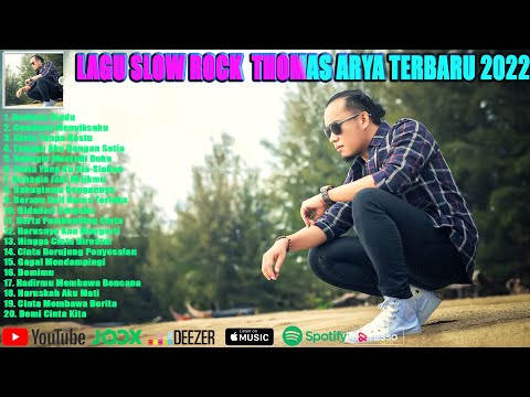 Berbeza Rindu - Andra Respati Lagu Full Album Terpopuler 2022