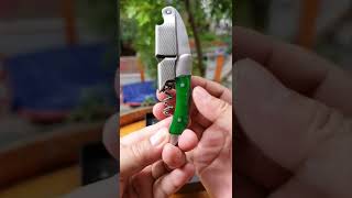 SET MỞ VANG, BIA 3 PHỤ KIỆN