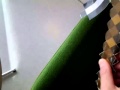 Minecraft Real Life Edition - Creative 