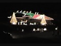 William Tell Overture Planet Monkman Christmas 2009
