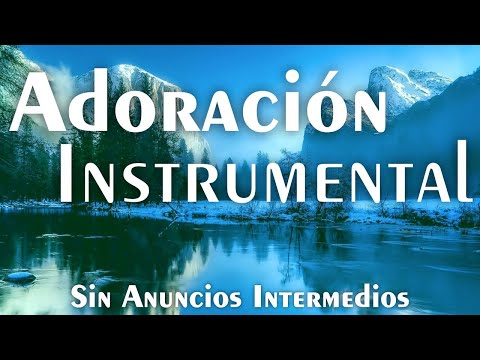 Christian Instrumental Music (WITHOUT INTERMEDIATE ADS) • Yeshua / Christian Music