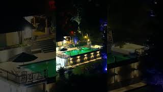 Download lagu Villa RFV Batu Layang - Cisarua Puncak Bogor, Kapasitas 50 org #villapuncak #villa #villacisarua mp3 Download lagu Villa RFV Batu Layang - Cisarua Puncak Bogor, Kapasitas 50 org #villapuncak #villa #villacisarua mp3