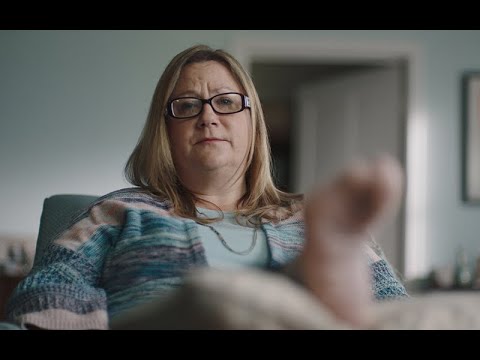 Rebecca C: It’s Real Tip