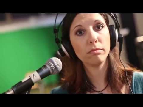 La Grignasco Impazzita2 - I Bretellas