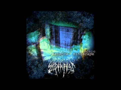 Shadowfost - Sense Of Life