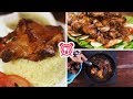 Resepi Nasi Ayam Seminit Resepi