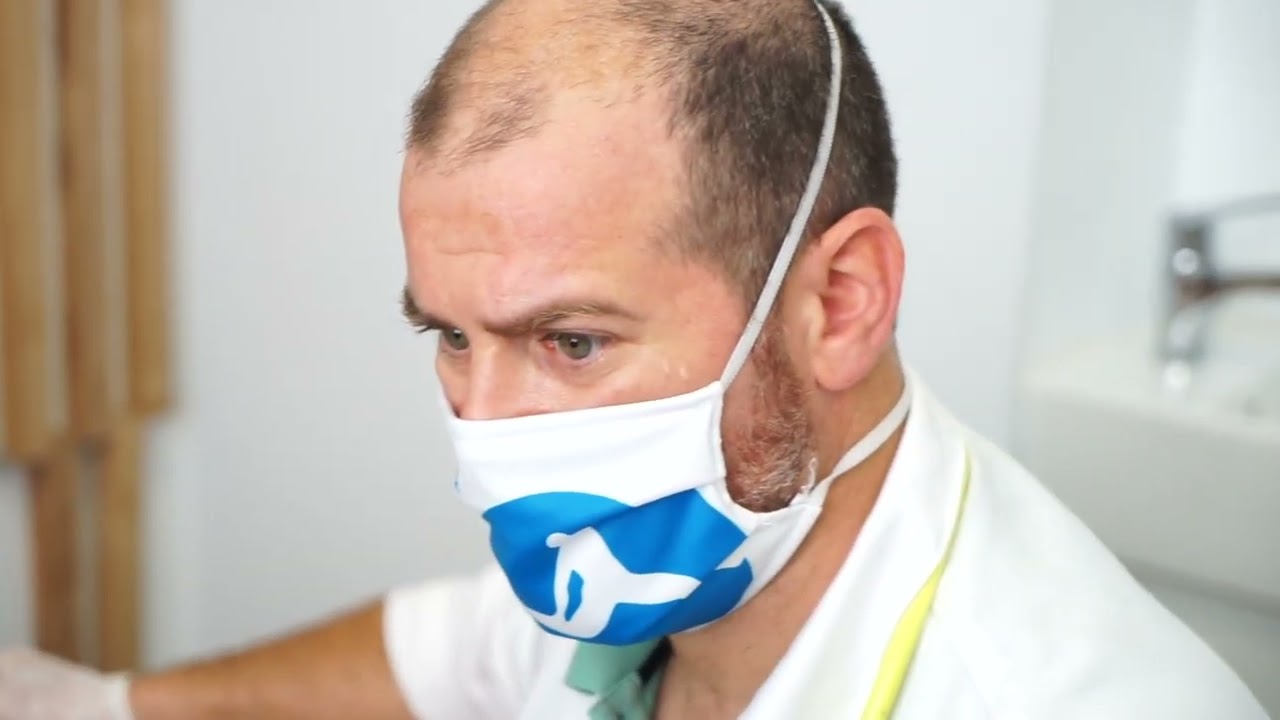 Álvaro Montoro Escaño-50