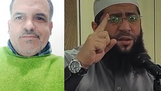 معرفة الله في الرخاء و في الشدة معا دعاء الله في السراء والضراء