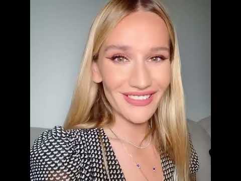Watch product video