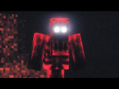 Terrifying Minecraft mods you MUST avoid!