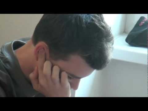 7.9. Matej  Michálek  - Anton Matejov  ½ - ½