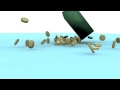 Real Flow Test