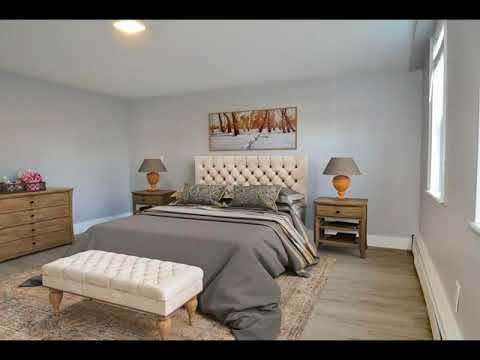 250 Walnut St, Framingham, MA 01702 - Condo - Real Estate - For Rent