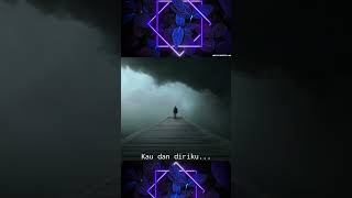 Download lagu Luka Disini - Ungu Band Cover || Story Wa Sedih Lirik mp3 Download lagu Luka Disini - Ungu Band Cover || Story Wa Sedih Lirik mp3