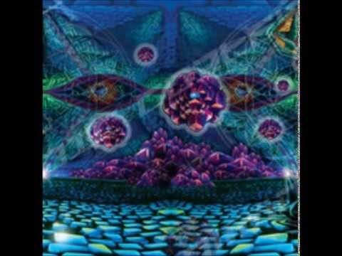 Neutralizer - Stimulated Universe [195]