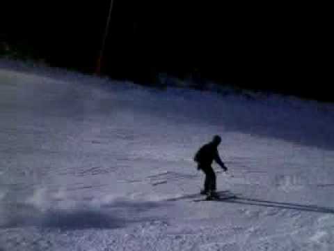 przecież to tylko chopok tylko