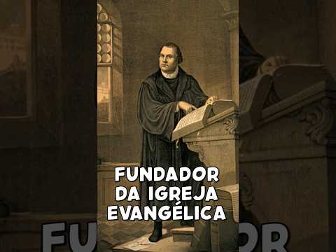 Se Fui Criado - Católica