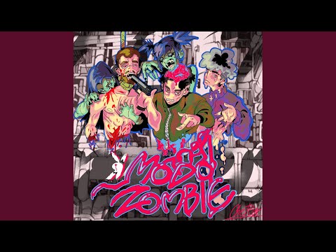 Modo Zombie