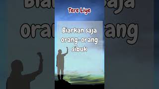 Download lagu Memperbaiki Diri #shorts mp3