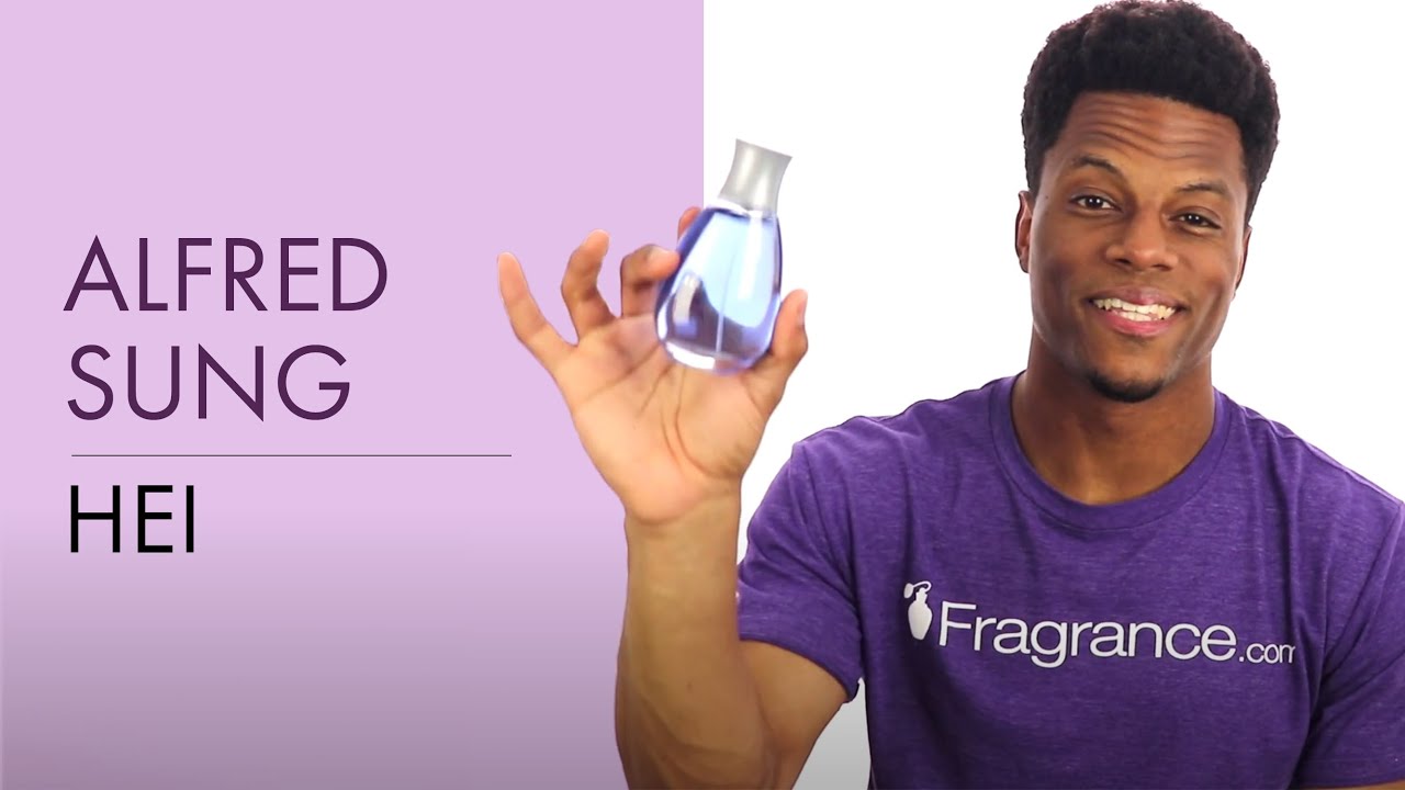 Review Video Thumbnail