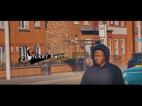 Sherry Boss Situation ( Official Video )
