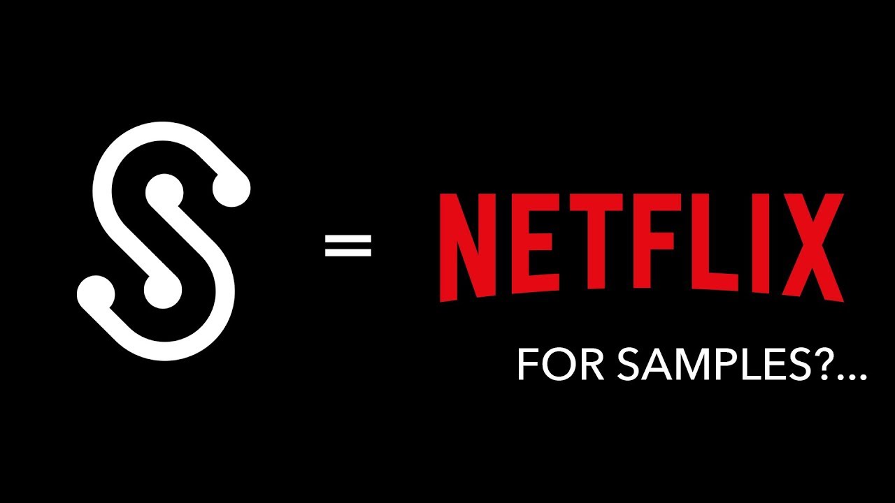 Video 99266712-e3dc-4526-8e2d-ea0b89478452