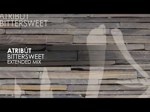 Atribút - Bittersweet