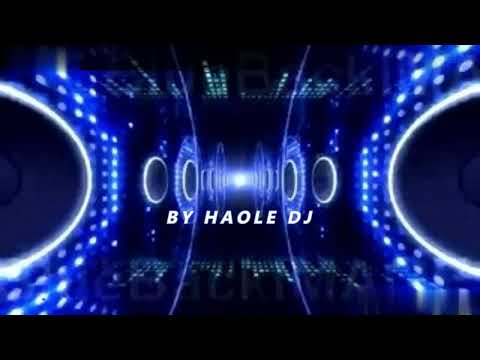 Kem Feat Wiz Khalifa -  Lie To Me -  VRS EXT BY HAOLE DJ