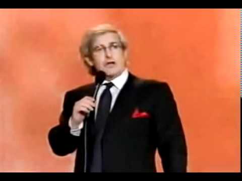 That's soulless! 25 - God is, god was and god will always be