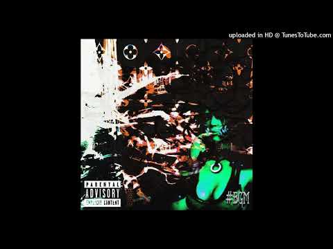 METAL SLUG-VxnxmxxsDxxmxndz [EVILST4RR] [SLUGMIXXX]