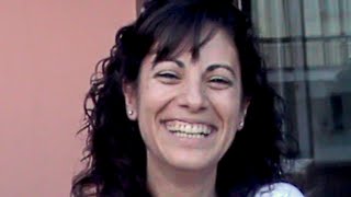 Anabel Testimonio A Marte