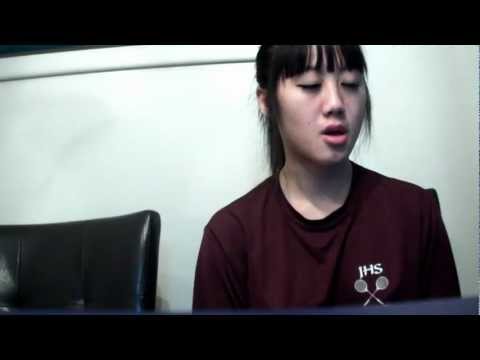 Day And Night by T-ara, Gavy Nj & Shannon [Cover]