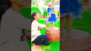 Download lagu Desi Dhol Song 🤣🤣🤣🤣🤣#funny #viral #trending #shortvideo mp3
