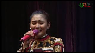 Download lagu Lukisan Cinta - Vela Zaladara - Ugs Group mp3 Download lagu Lukisan Cinta - Vela Zaladara - Ugs Group mp3
