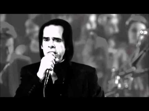 Nick Cave & The Bad Seeds - Jubilee Street (Live at The Fonda Theatre)