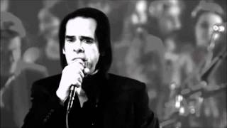 Nick Cave & The Bad Seeds - Jubilee Street (Live at The Fonda Theatre)