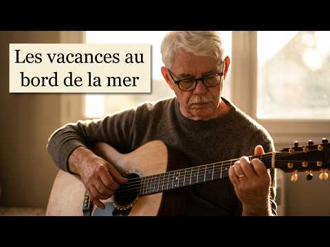 Les Dishwashers - Au Camp Du Nord - Misc…