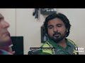 Baap Baap Hota H Bola Tha Na Mauka Mauka India Vs Pakistan 16th June 2019