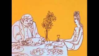 Duncan Gray - Deep Blue (Original Mix) (tici taci 003)