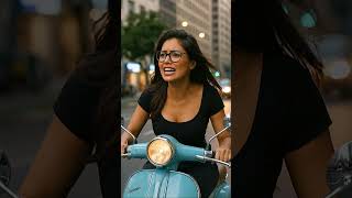 Descobriram toda a VERDADE sobre a Capi!