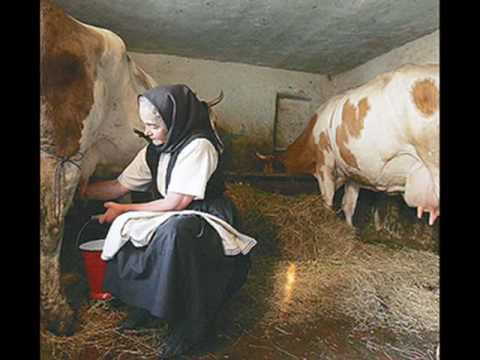 COLINDE- ALA BRAGARI , INTR-UN GRAJD