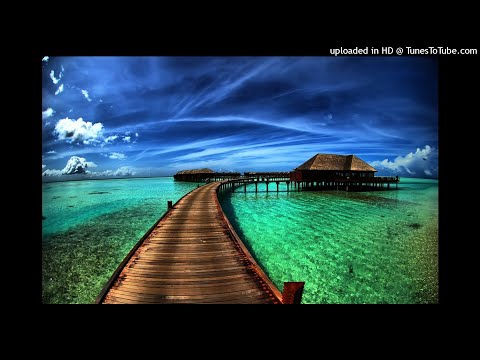 ΑΝΝΑ ΒΙΣΣΗ - ΜΑΥΡΑ ΓΥΑΛΙΑ (REMIX)