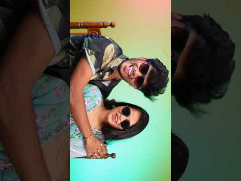 Water packet ❤️ #shorts #shortvideo #shortsfeed #song #waterpacketsong #tiktok #trending #love