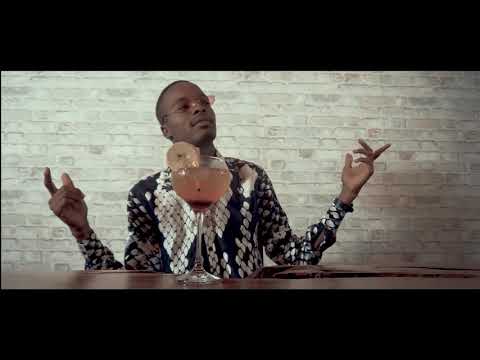 One FLy Ft Tony Z - Jantar Já não me agrada (Official Video)