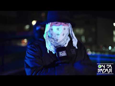 C-WidIt_10X - On Da Radar S1/ EP17 | Northside Media @cwidit