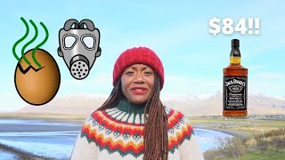 Iceland for First-Timers: 7 Surprising Things to Know Before You Go