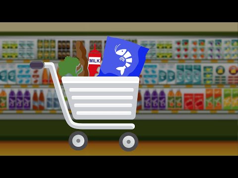 Simple Steps to Safely Prepare Shrimp | Consumer Reports