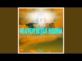 You Could Be My Lover - Various Artists - Topic You Could Be My Lover